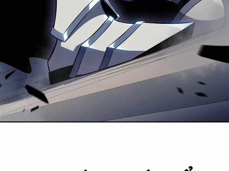 Tôi Là Tân Thủ Có Cấp Cao Nhất 152 trang 226