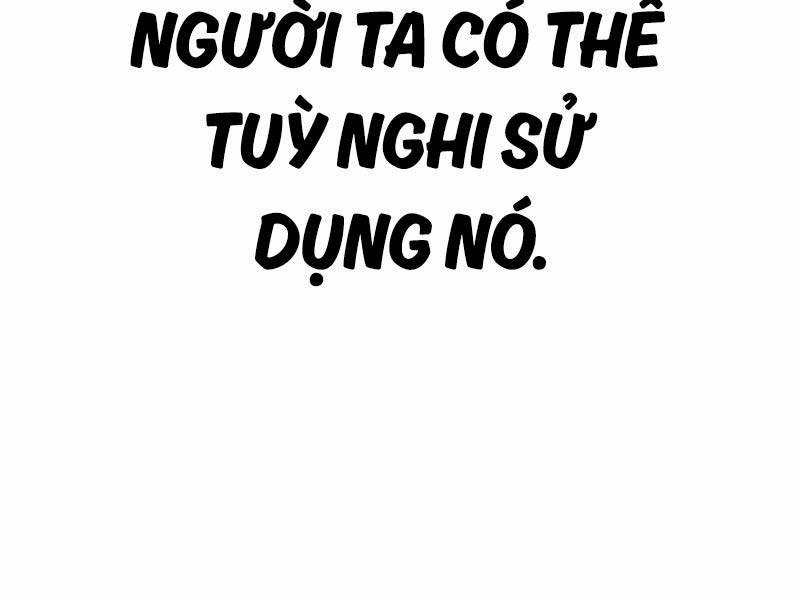 Tôi Là Tân Thủ Có Cấp Cao Nhất 152 trang 227