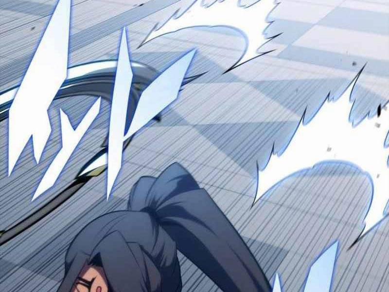 Tôi Là Tân Thủ Có Cấp Cao Nhất 152 trang 23