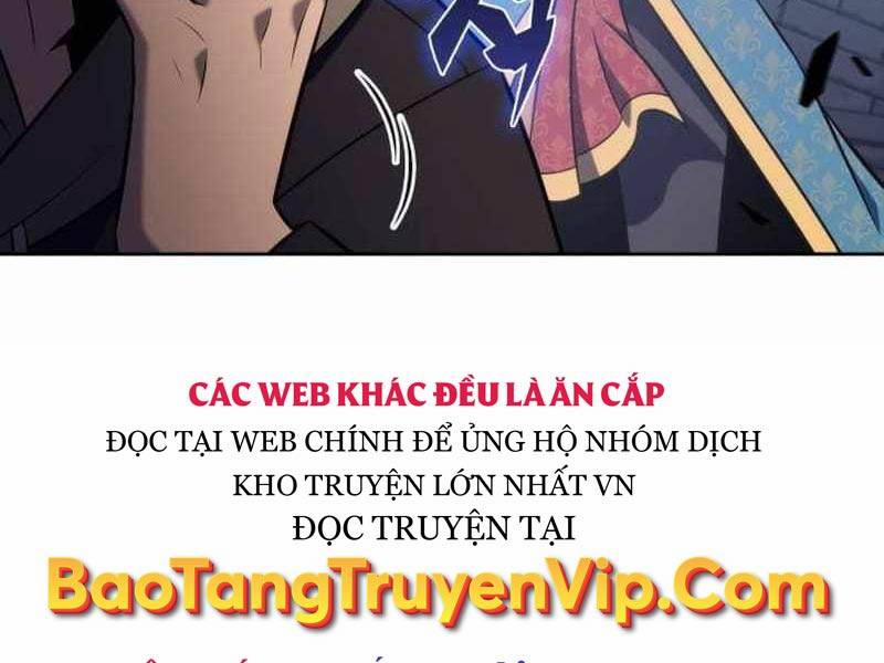 Tôi Là Tân Thủ Có Cấp Cao Nhất 152 trang 230