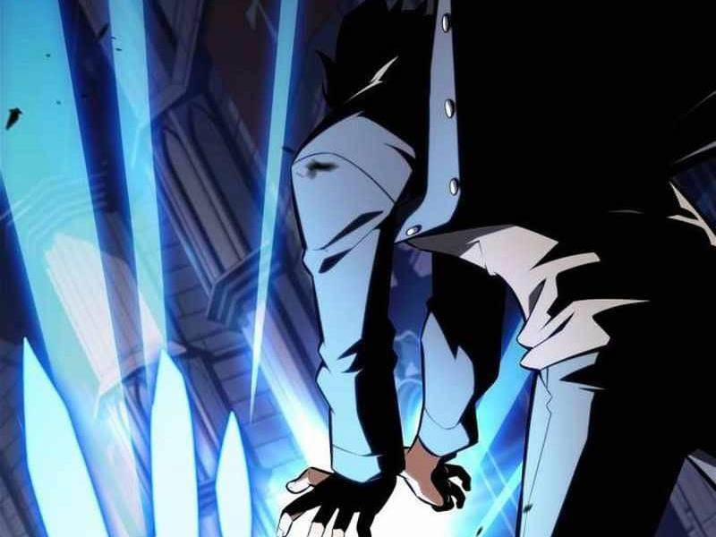 Tôi Là Tân Thủ Có Cấp Cao Nhất 152 trang 232