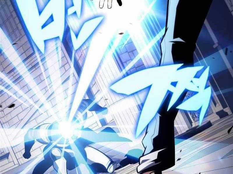 Tôi Là Tân Thủ Có Cấp Cao Nhất 152 trang 233