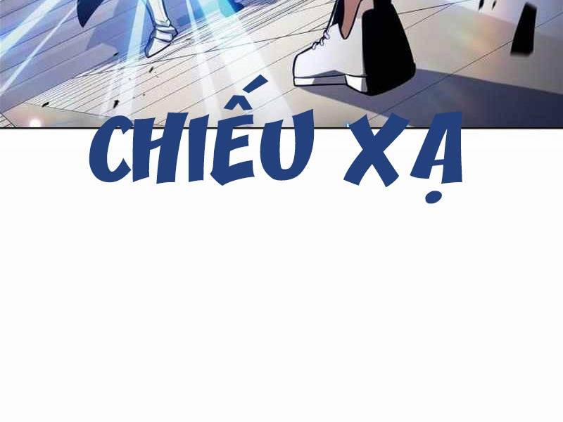 Tôi Là Tân Thủ Có Cấp Cao Nhất 152 trang 234