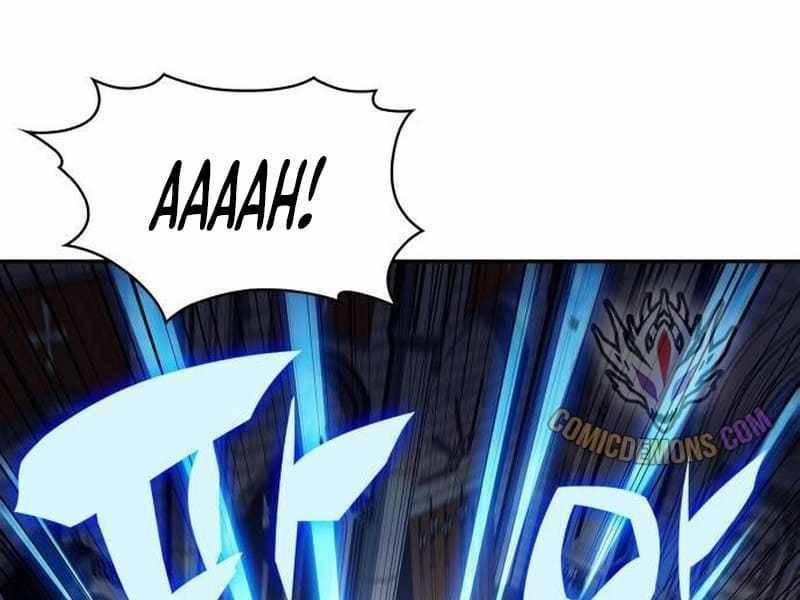 Tôi Là Tân Thủ Có Cấp Cao Nhất 152 trang 236