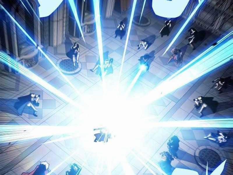 Tôi Là Tân Thủ Có Cấp Cao Nhất 152 trang 237