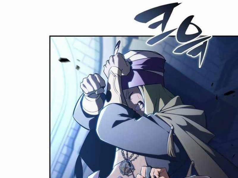 Tôi Là Tân Thủ Có Cấp Cao Nhất 152 trang 240