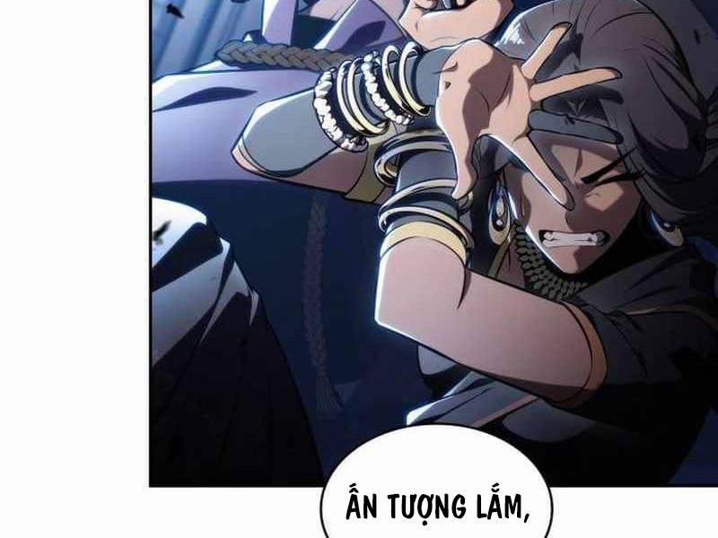 Tôi Là Tân Thủ Có Cấp Cao Nhất 152 trang 241