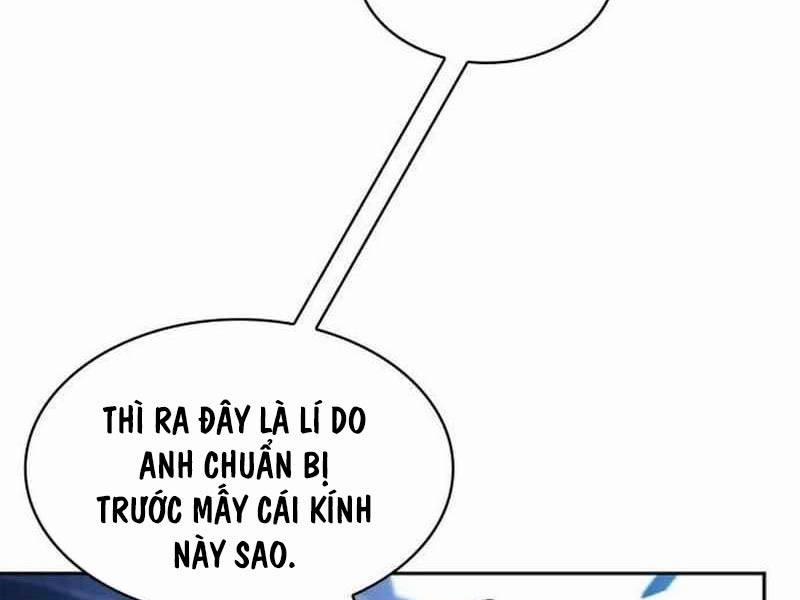 Tôi Là Tân Thủ Có Cấp Cao Nhất 152 trang 242