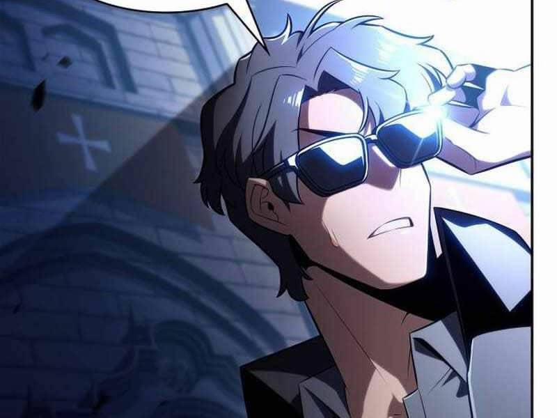 Tôi Là Tân Thủ Có Cấp Cao Nhất 152 trang 243