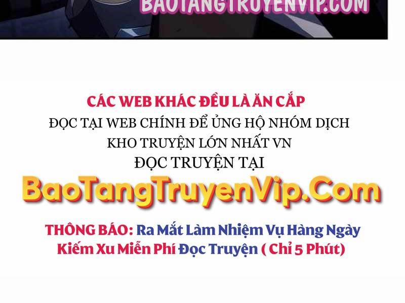 Tôi Là Tân Thủ Có Cấp Cao Nhất 152 trang 245
