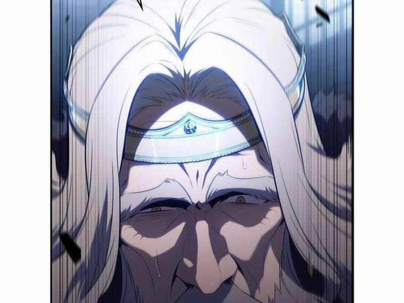 Tôi Là Tân Thủ Có Cấp Cao Nhất 152 trang 247