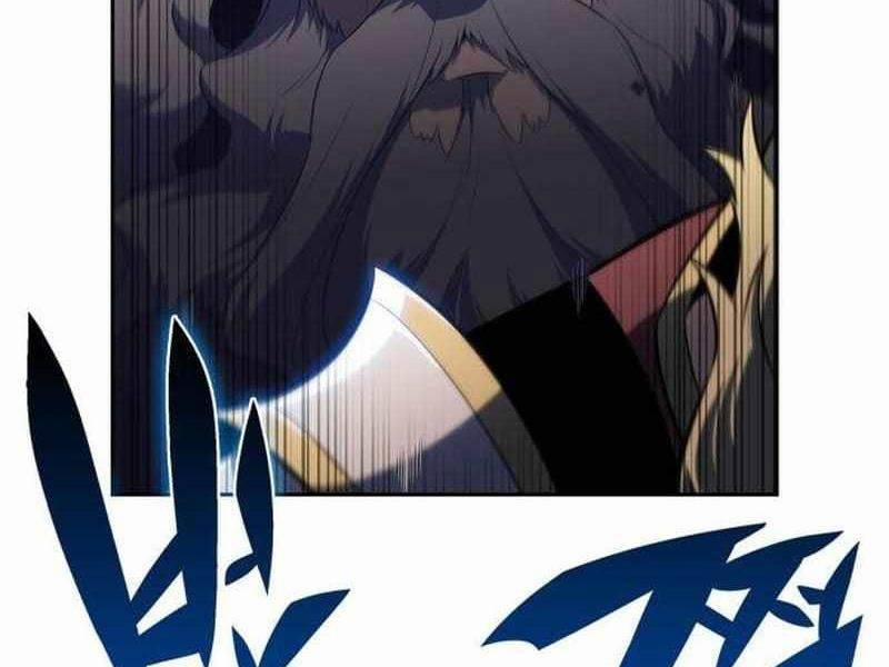 Tôi Là Tân Thủ Có Cấp Cao Nhất 152 trang 248