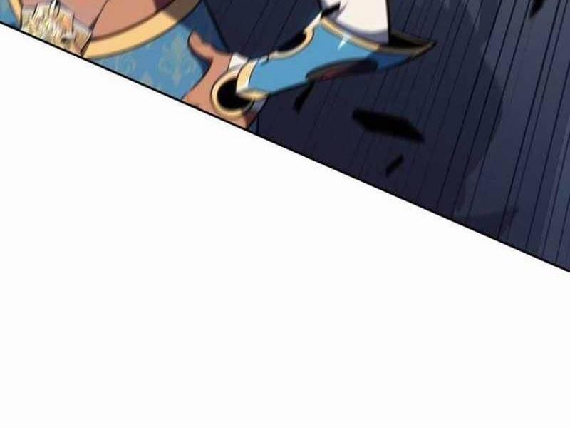 Tôi Là Tân Thủ Có Cấp Cao Nhất 152 trang 25