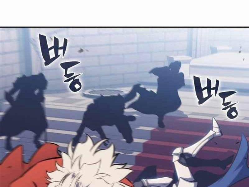 Tôi Là Tân Thủ Có Cấp Cao Nhất 152 trang 250