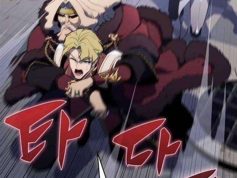 Tôi Là Tân Thủ Có Cấp Cao Nhất 152 trang 252