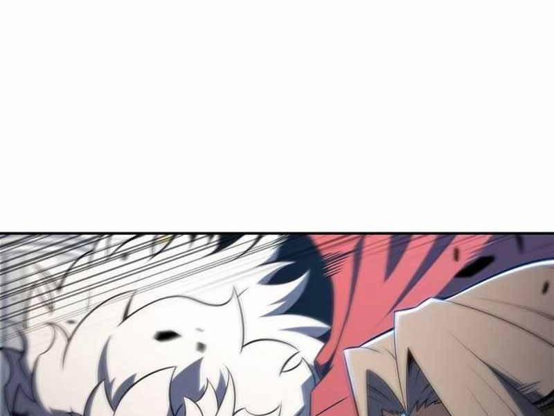 Tôi Là Tân Thủ Có Cấp Cao Nhất 152 trang 254