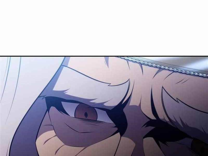 Tôi Là Tân Thủ Có Cấp Cao Nhất 152 trang 256