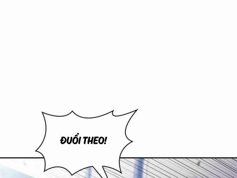 Tôi Là Tân Thủ Có Cấp Cao Nhất 152 trang 258