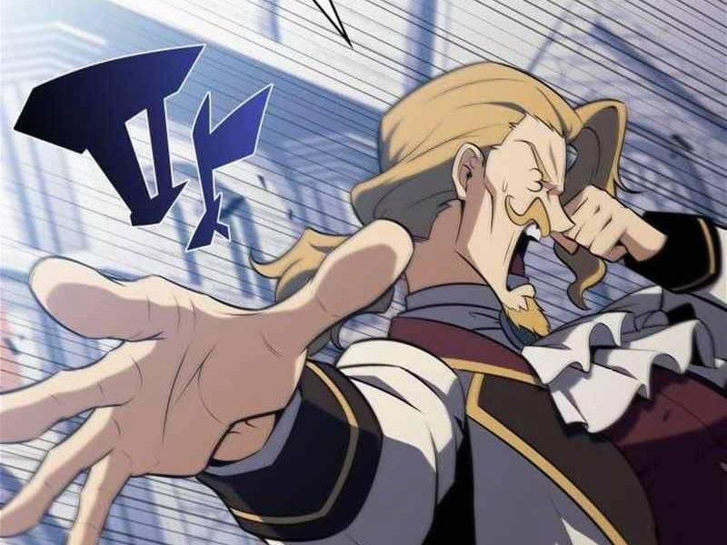 Tôi Là Tân Thủ Có Cấp Cao Nhất 152 trang 259