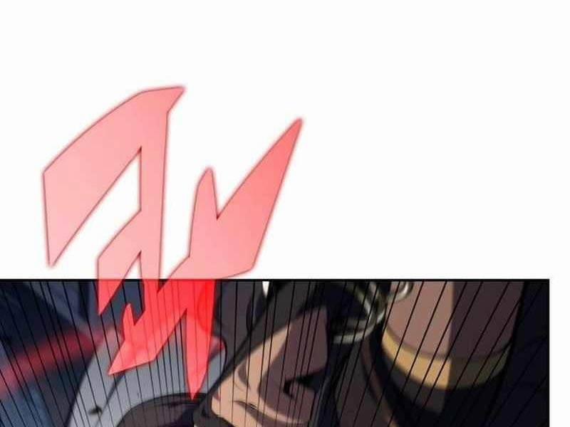 Tôi Là Tân Thủ Có Cấp Cao Nhất 152 trang 26