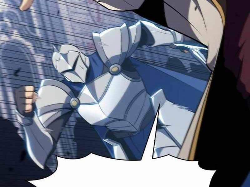 Tôi Là Tân Thủ Có Cấp Cao Nhất 152 trang 260