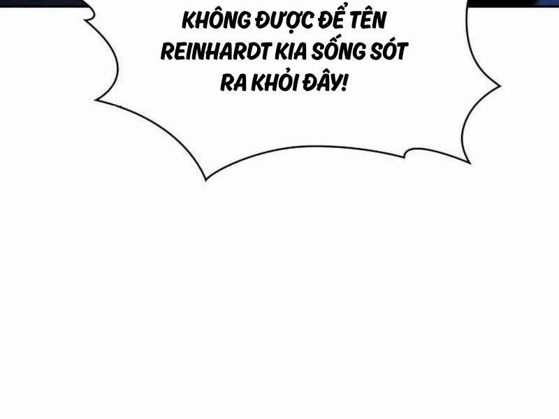 Tôi Là Tân Thủ Có Cấp Cao Nhất 152 trang 261