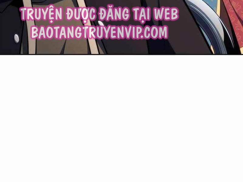 Tôi Là Tân Thủ Có Cấp Cao Nhất 152 trang 267