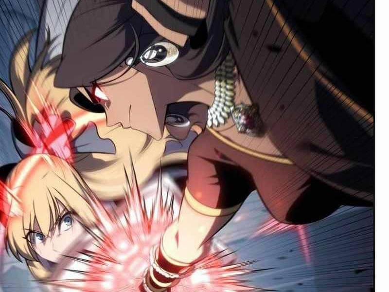 Tôi Là Tân Thủ Có Cấp Cao Nhất 152 trang 27