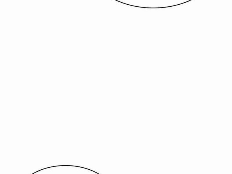 Tôi Là Tân Thủ Có Cấp Cao Nhất 152 trang 272