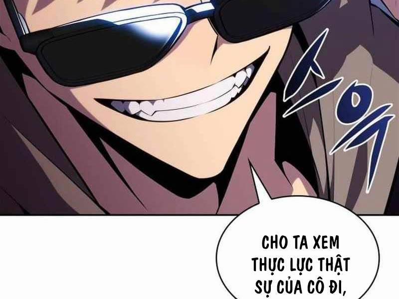 Tôi Là Tân Thủ Có Cấp Cao Nhất 152 trang 274