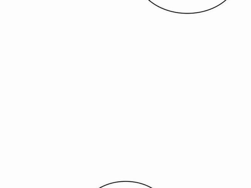 Tôi Là Tân Thủ Có Cấp Cao Nhất 152 trang 275