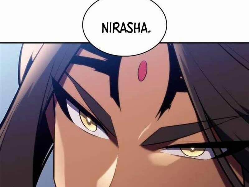 Tôi Là Tân Thủ Có Cấp Cao Nhất 152 trang 276