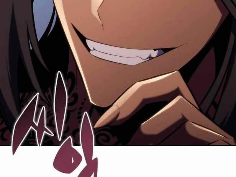 Tôi Là Tân Thủ Có Cấp Cao Nhất 152 trang 277