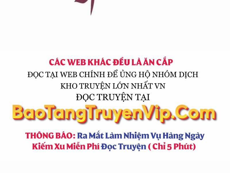 Tôi Là Tân Thủ Có Cấp Cao Nhất 152 trang 278