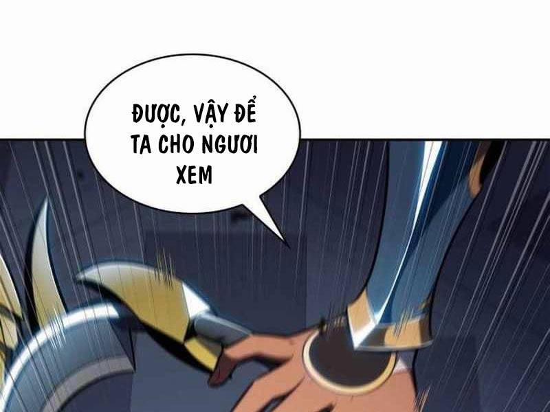 Tôi Là Tân Thủ Có Cấp Cao Nhất 152 trang 279