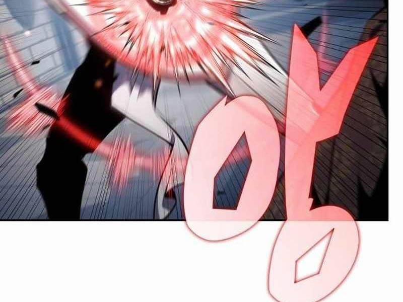 Tôi Là Tân Thủ Có Cấp Cao Nhất 152 trang 28