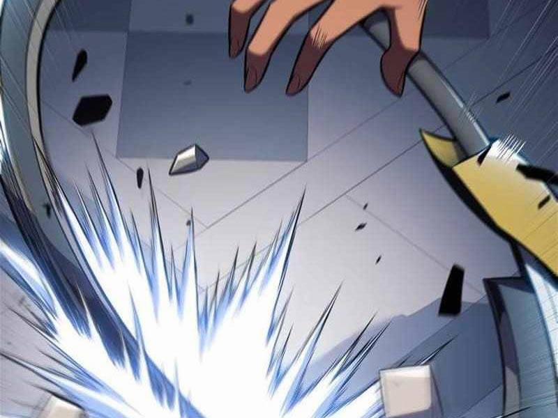 Tôi Là Tân Thủ Có Cấp Cao Nhất 152 trang 280