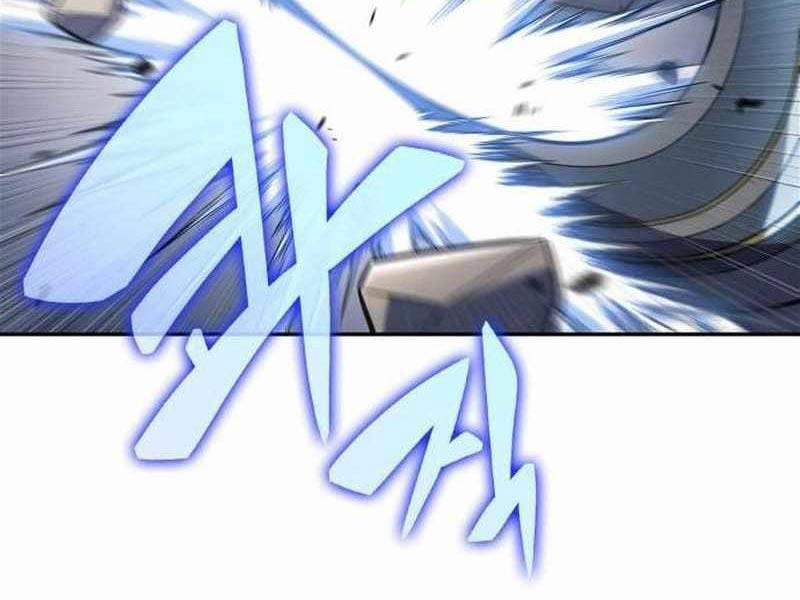 Tôi Là Tân Thủ Có Cấp Cao Nhất 152 trang 281