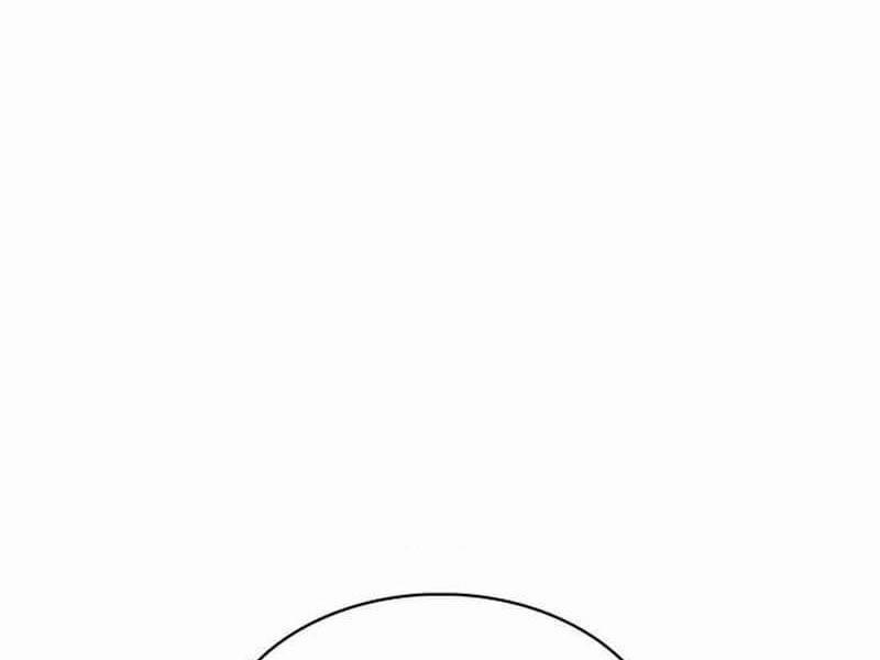 Tôi Là Tân Thủ Có Cấp Cao Nhất 152 trang 282