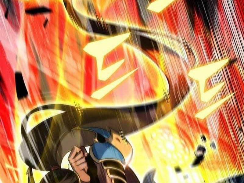 Tôi Là Tân Thủ Có Cấp Cao Nhất 152 trang 284