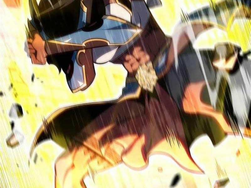 Tôi Là Tân Thủ Có Cấp Cao Nhất 152 trang 285