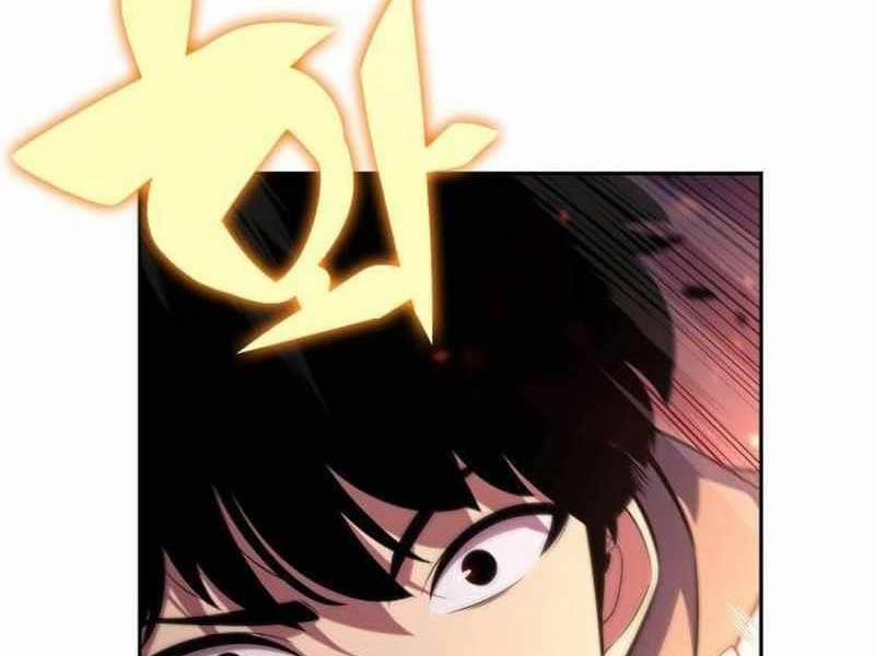 Tôi Là Tân Thủ Có Cấp Cao Nhất 152 trang 288