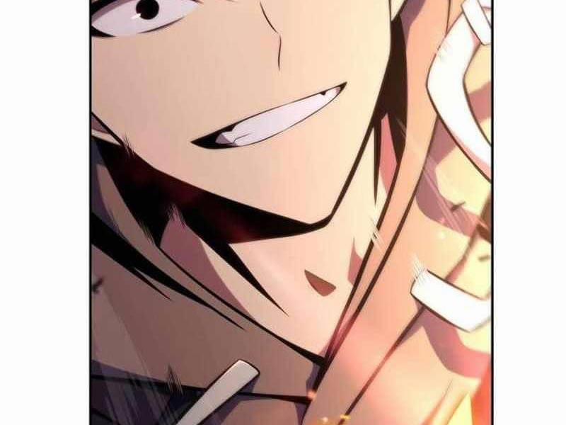 Tôi Là Tân Thủ Có Cấp Cao Nhất 152 trang 289