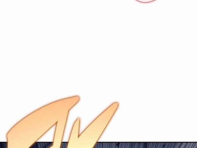 Tôi Là Tân Thủ Có Cấp Cao Nhất 152 trang 29