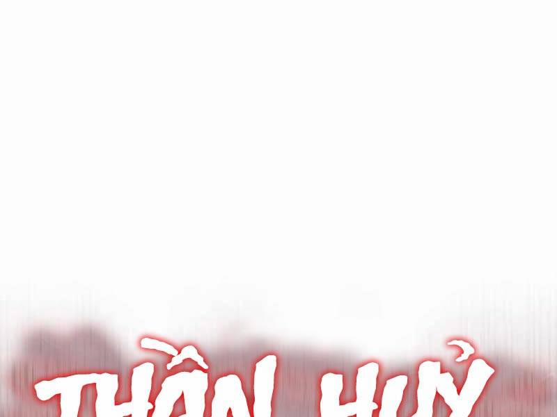 Tôi Là Tân Thủ Có Cấp Cao Nhất 152 trang 291