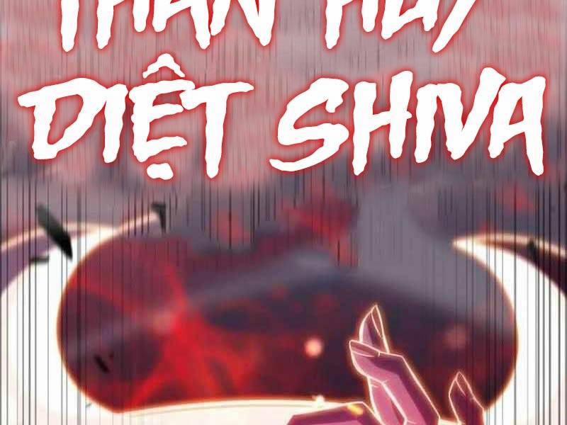 Tôi Là Tân Thủ Có Cấp Cao Nhất 152 trang 292