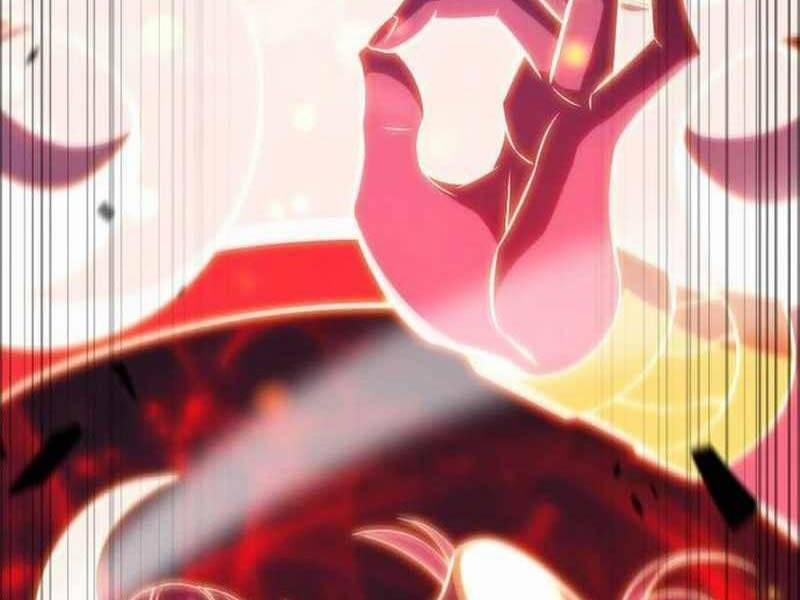 Tôi Là Tân Thủ Có Cấp Cao Nhất 152 trang 293