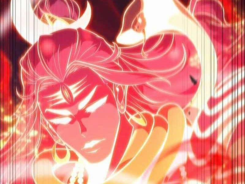 Tôi Là Tân Thủ Có Cấp Cao Nhất 152 trang 294