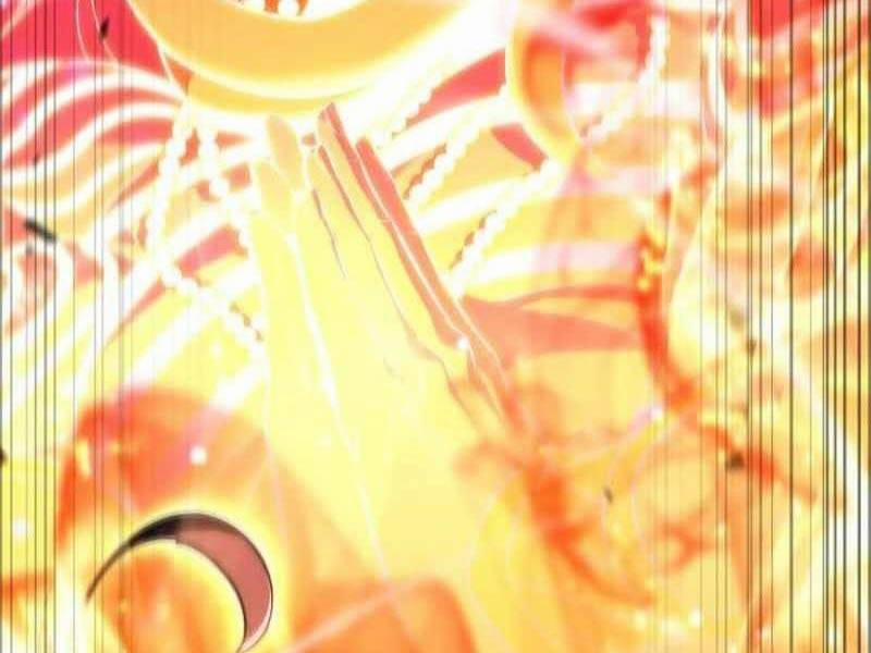 Tôi Là Tân Thủ Có Cấp Cao Nhất 152 trang 295