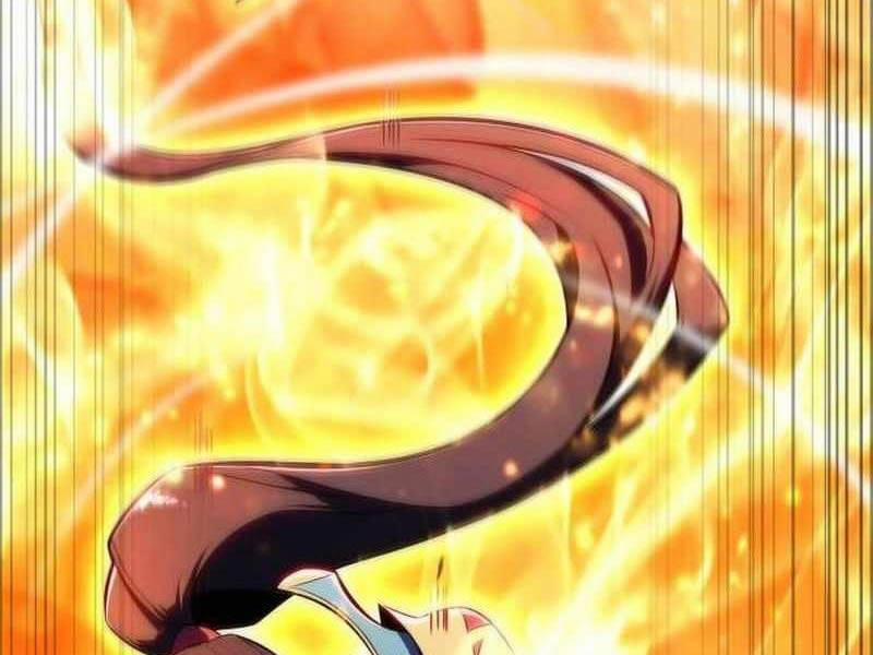 Tôi Là Tân Thủ Có Cấp Cao Nhất 152 trang 296